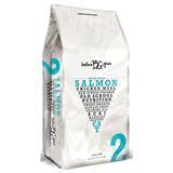 Merrick® Before Grain™ Salmon Cat Food 97362b