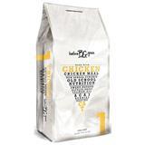 Merrick® Before Grain™ Chicken Cat Food 97363b