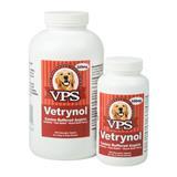 VPS Vetrynol Aspirin for Dogs 975b