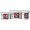 VPS SynovialMax Soft Chews 980b