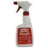 Natures Miracle Ultra Disinfectant 16 oz. 9818