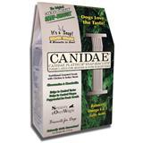 CANIDAE® Platinum Snap Biscuits 1 lbs. 98965