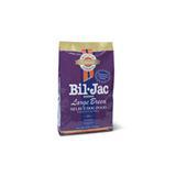 Bil-Jac® Select Large Breed Adult Dog Food 30 lbs. 98969
