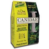 CANIDAE® Snap Biscuits Dog Treats 99012B