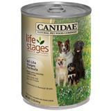 CANIDAE® All Life Stages Dog Food 999021B