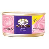 Wellness®  Kitten Can 3 oz. 908861