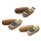 Merrick Gourmet Sausages 9911e