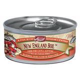 Merrick®  New England Boil™ Cat Food 5.5 oz. 99312