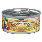 Merrick®  Grammy's Pot Pie™ Cat Food 5.5 oz. 99316