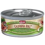 Merrick® California Roll™ Cat Food 5.5 oz. 99317