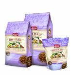 Merrick® Puppy Plate™ Dog Food 99505B