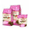 Merrick® Senior Medley ™ Dog Food 99506B