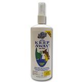 Earths Balance Keep Away® 12 oz. 0998