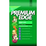 Premium Edge® Chicken & Rice Adult Dog Food 99950B