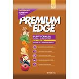 Premium Edge®  Puppy Chicken & Rice 99959B
