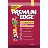Premium Edge® Puppy Large Breed Formula 99963b
