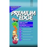 Premium Edge® Skin and Coat Adult Dog Food 99971B