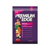 Premium Edge® Hairball Cat Food 99975B
