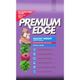 Premium Edge® Healthy Weight Adult Cat Food 99980B