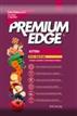 Premium Edge® Kitten Food 99983B