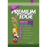 Premium Edge® Senior Dog 99988B