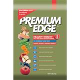 Premium Edge ® Dog Healthy Weight I 99989B