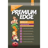 Premium Edge® Senior Cat Hairball Management Formula 99995B