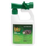 Bio Spot® Yard & Garden Spray 32oz A1155