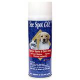Tomlyn™ See Spot Go™ 14oz. plus 20% more free=17oz. A1583