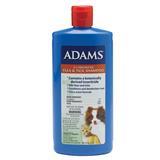 Adams™ D-Limonene Flea & Tick Shampoo 12 oz. A11593