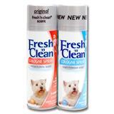 Lambert Kay® Fresh 'n Clean® Cologne  Spray A1205e