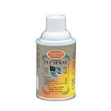 Country Vet® Metered Fly Spray Refill 6.4 oz. A1448