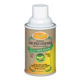 Country Vet® Cucumber Melon Refill - Country Vet 5.3 oz A146512