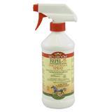Bio-Groom® Repel-35 Insect Control 16oz Spray A1511