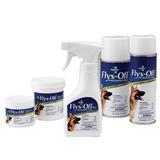 Farnam™ Flys-Off Repellent a1748e