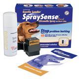 Premier® Gentle Leader® SpraySense™ Anti-Bark Collar A198B