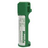 Mace® Muzzle Canine Repellent With Key Chain 14 gm A20146