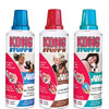 Kong Stuff N Paste Dog Treat 4729E