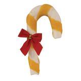 Beefeaters® Rawhide Canes with Chicken or Sweet Potato I001138b