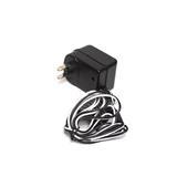 Wildlife Materials Charger for TRX-1000 Receiver Z0013