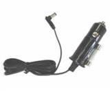 Wildlife Materials Cigarette Lighter Plug-in Charger for Wildlife TRX Recievers Z0014