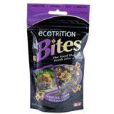 eCotrition™ Small Animal Bites 2.5 oz. Z02685102214