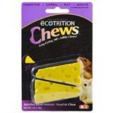 eCotrition™ Chews™ for Hamster, Gerbil, Rat and Mouse Z02685184002