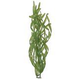 Tetra ® WaterWonders ™ Corkscrew Val Aquarium Plant 9 in. Z04679819119