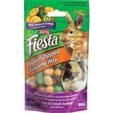 Kaytee® Fiesta® Yogurt Dipped Timothy Hay Treats Z07185994218