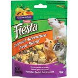 Kaytee® Fiesta® Tropical Adventure Treat Blend 8 oz. Z07185994226