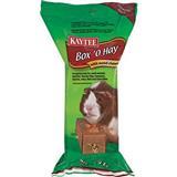 Kaytee® Box 'O Hay with Wood Chews Z07185994399