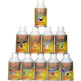 Refill for Home Air Freshening Kit 5.3 oz. A1465e