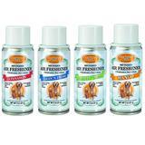 Country Vet Air Freshening System Refills A1599e