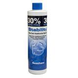 Seachem ™ Stability ™ 8.5 oz. With 30% More FREE Z00011601260